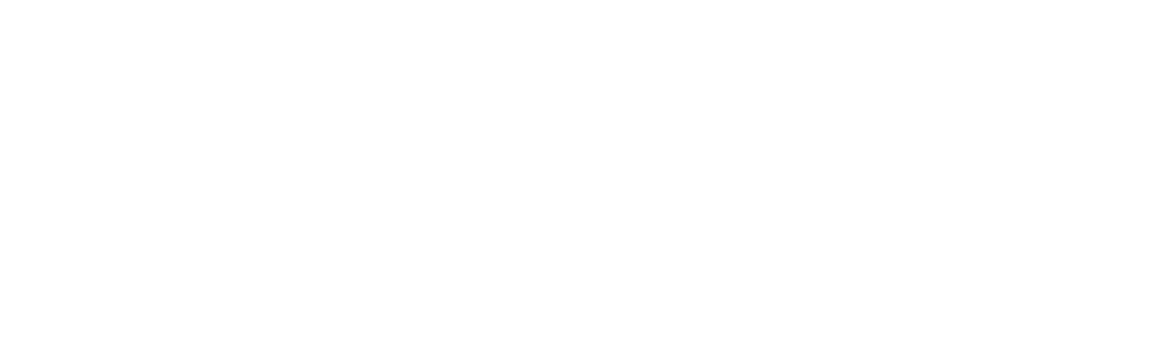 Logo PPID Kota Tangerang