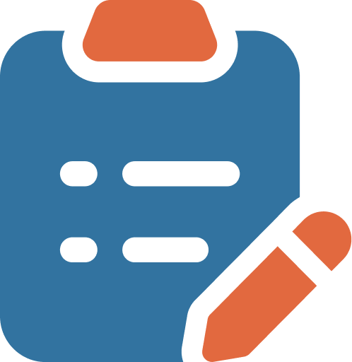 Survei