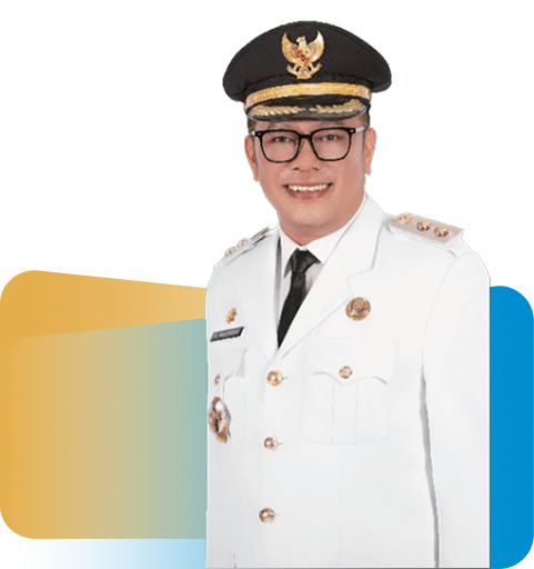 Lapor