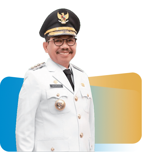 Lapor