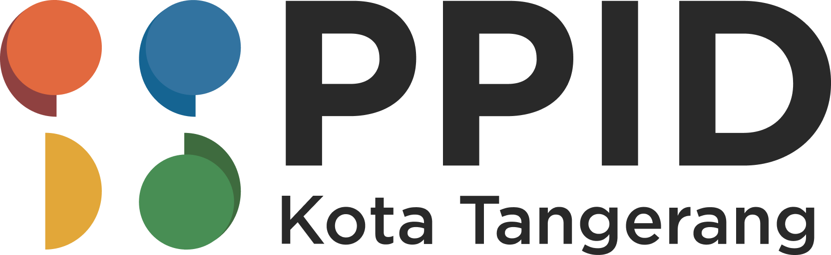 PPID Kota Tangerang